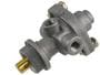 World American HD Brake Valve