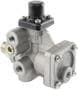 World American HD Brake Air Compressor
