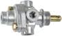 World American HD Brake Valve