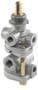 World American HD Brake Valve
