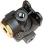 World American HD Brake Valve