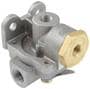 World American HD Brake Quick Release Valve