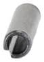 World American HD Brake Check Valve
