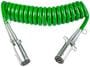 World American HD Brake Cable Assembly