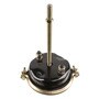 World American HD Brake Air Chamber