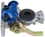 World American HD Brake Gladhand