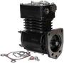 World American HD Brake TF550 Air Compressor