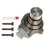World American HD Brake Purge Valve