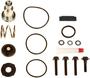 World American HD Brake Purge Valve