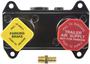 World American HD Brake Cut Off Kit