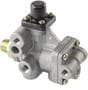 World American HD Brake Valve