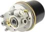 World American HD Brake Valve