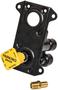 World American HD Brake Valve