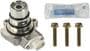 World American HD Brake AD9 Purge Valve