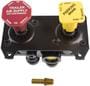 World American HD Brake Diaphragm