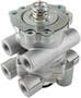 World American HD Brake Quick Release