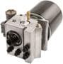 World American HD Brake Valve