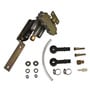 World American HD Brake Control Valve