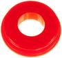 World American HD Brake Gladhand Seal