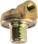 World American HD Brake Valve