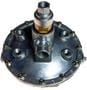 World American HD Brake Thermostat