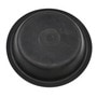 World American HD Brake Air Brake Diaphragm