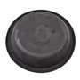 World American HD Brake Air Brake Diaphragm