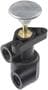 World American HD Brake Valve