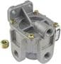 World American HD Brake Valve