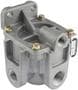 World American HD Brake Valve