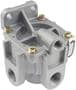 World American HD Brake Valve