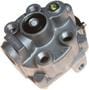 World American HD Brake Valve