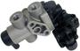 World American HD Brake Valve