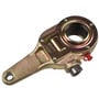 World American HD Brake Manual Slack Adjuster