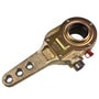 World American HD Brake Manual Slack Adjuster