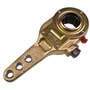 World American HD Brake Manual Slack Adjuster
