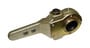 World American HD Brake Manual Slack Adjuster