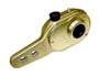 World American HD Brake Manual Slack Adjuster