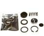 World American HD Brake Turbocharger Cut-Off Valve Kit