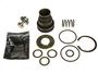 World American HD Brake Valve