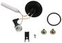 World American HD Brake Heater Repair Kit