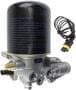 World American HD Brake Valve