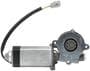 WAI Global Window Motor