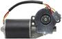 WAI Global Window Motor