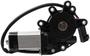 WAI Global Window Motor