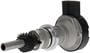 WAI Global 4 Terminal Camshaft Synchronizer - New