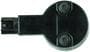 WAI Global 2 Terminal Camshaft Synchronizer - New