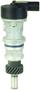 WAI Global 3 Terminal Camshaft Synchronizer - New