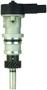 WAI Global 2 Terminal Camshaft Synchronizer - New