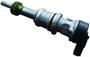 WAI Global 2 Terminal Camshaft Synchronizer - New